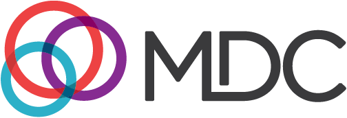 MDC Studio