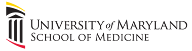 University of Maryland Medical System