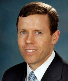 Jonathan Pearl MD